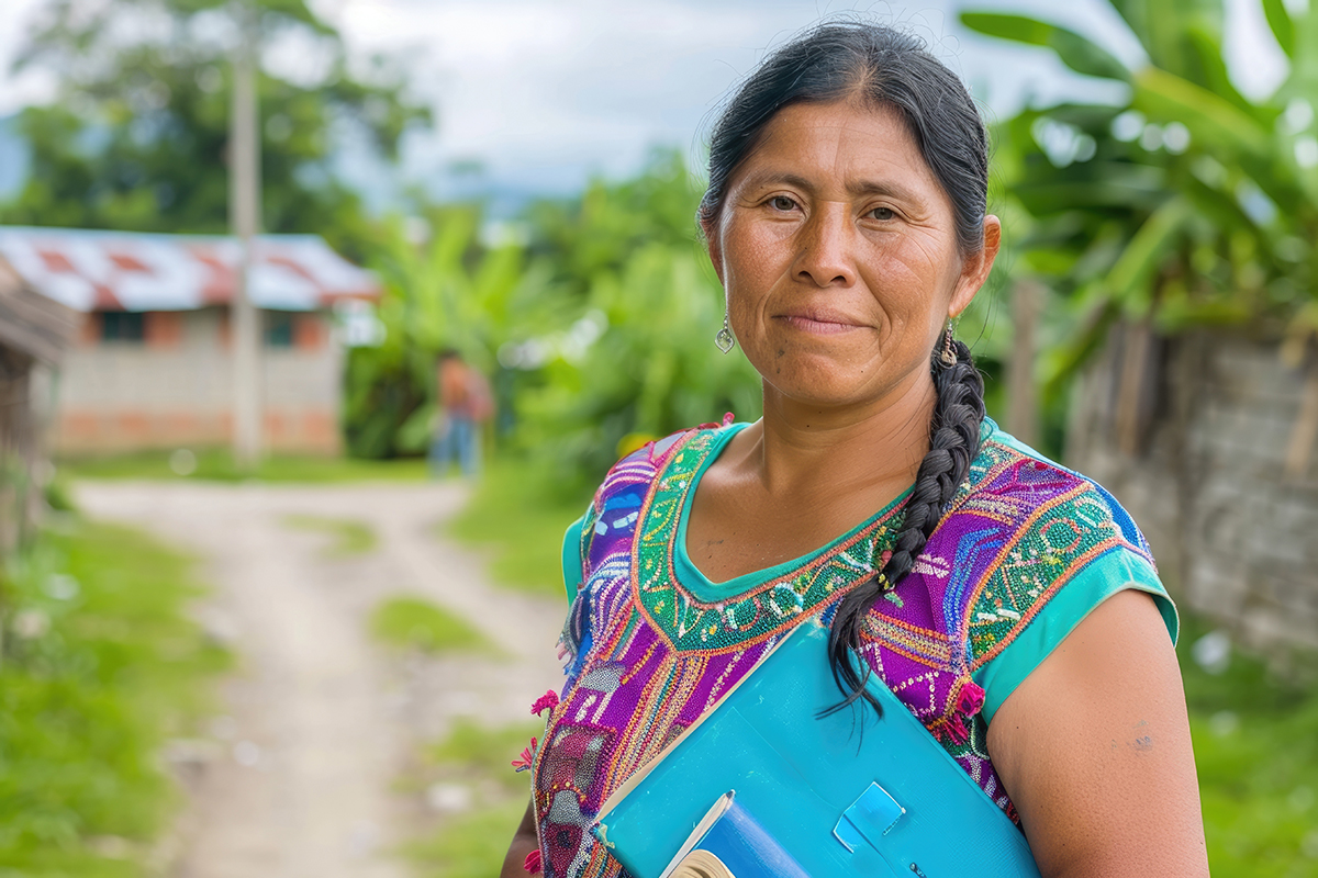 Imagen de hero 2 de Defensoría del Bienestar