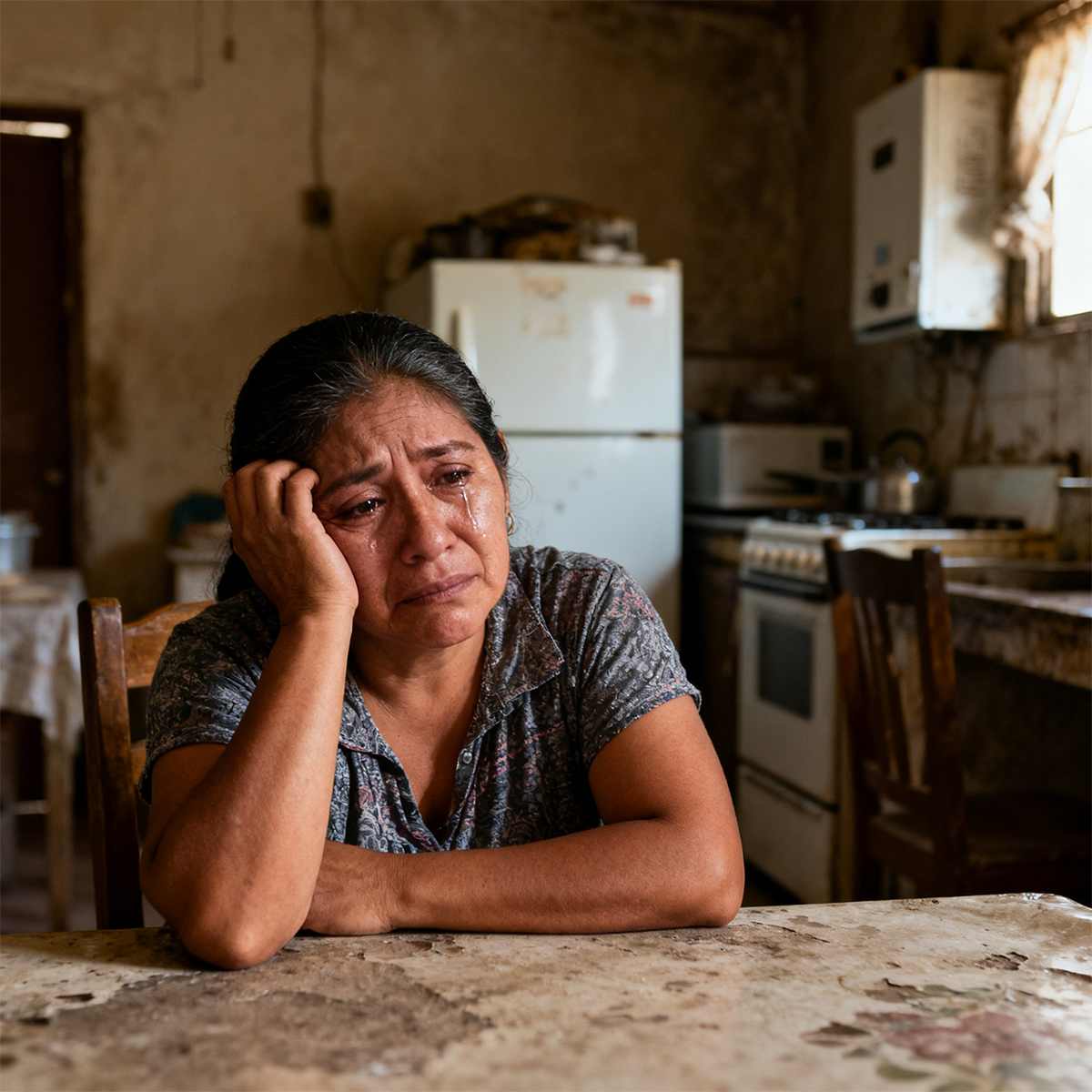 Defensoría gratuita